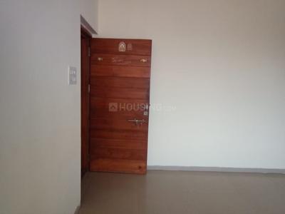 Gallery Cover Image of 953 Sq.ft 2 BHK Apartment for buy in Disha Nagari for 3600000