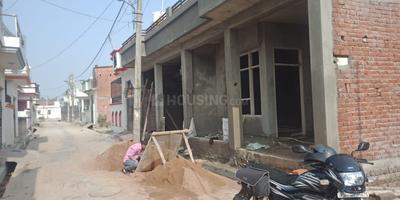 3 BHK Independent House