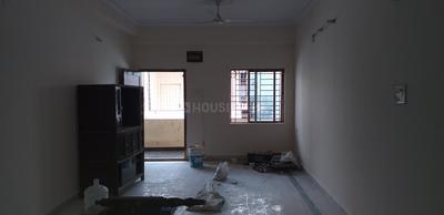 4 BHK Apartment