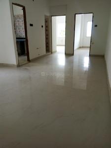 Gallery Cover Image of 1433 Sq.ft 3 BHK Apartment for buy in Behala for 5015500