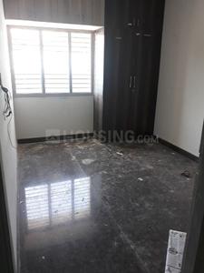 5+ BHK Independent House
