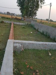 Gallery Cover Image of Sq.ft Residential Plot for buy in Chaukhandi for 450000