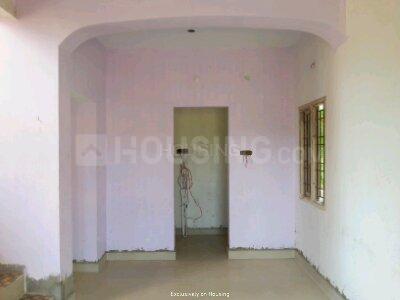 3 BHK Independent House