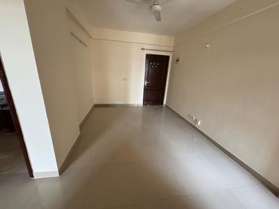 Furnished Flats Bhk Rent Dwarka Expressway BHK Flat For Rent In