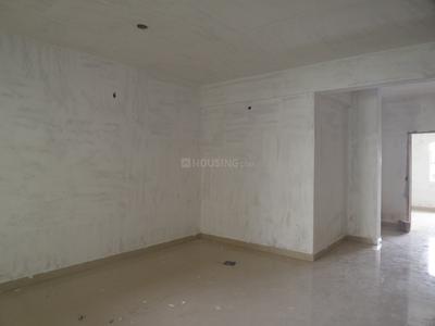 Gallery Cover Image of 1270 Sq.ft 3 BHK Apartment for buy in Hosakerehalli for 4953000