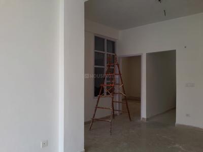 3 BHK Independent Floor