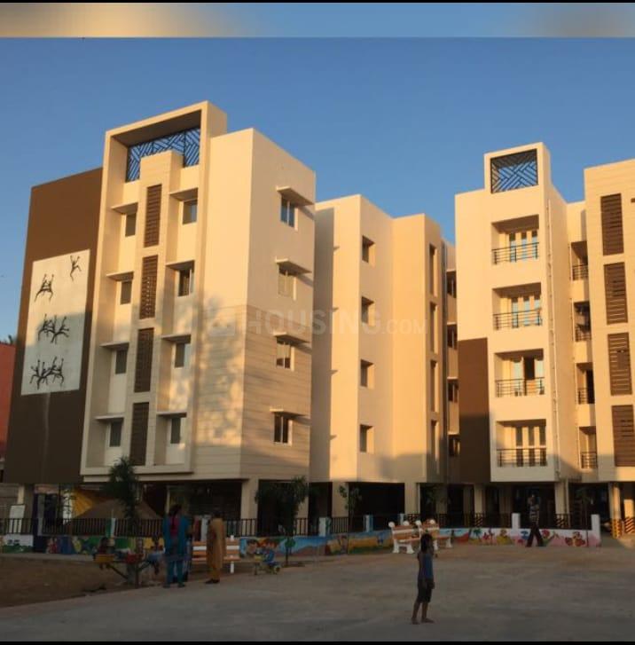 20 Apartments For Rent In Zamin Pallavaram Old Pallavaram Chennai October 2021 20 Apartments For Rent In Zamin Pallavaram Old Pallavaram Chennai October 2021