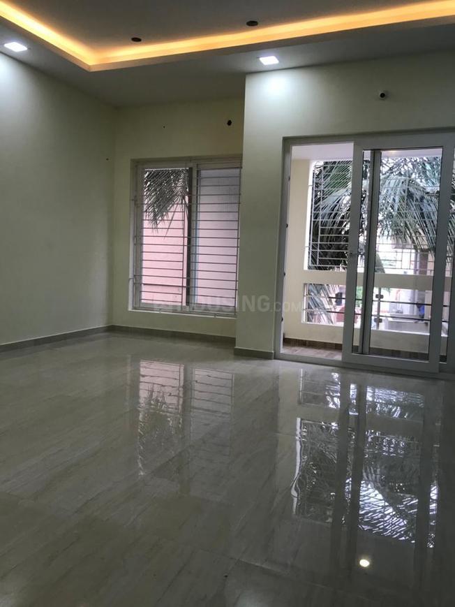 2 bhk for sale in medavakkam