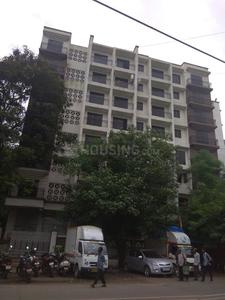 Gallery Cover Image of 805 Sq.ft 1 BHK Apartment for buy in Kamathipura for 15000000