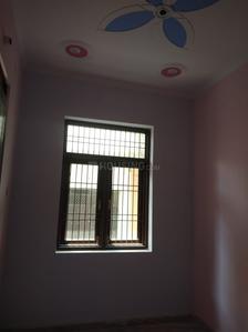 Gallery Cover Image of 500 Sq.ft 1 BHK Independent House for buy in Chipiyana Buzurg for 1949000