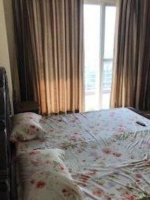 1 BHK Independent Floor