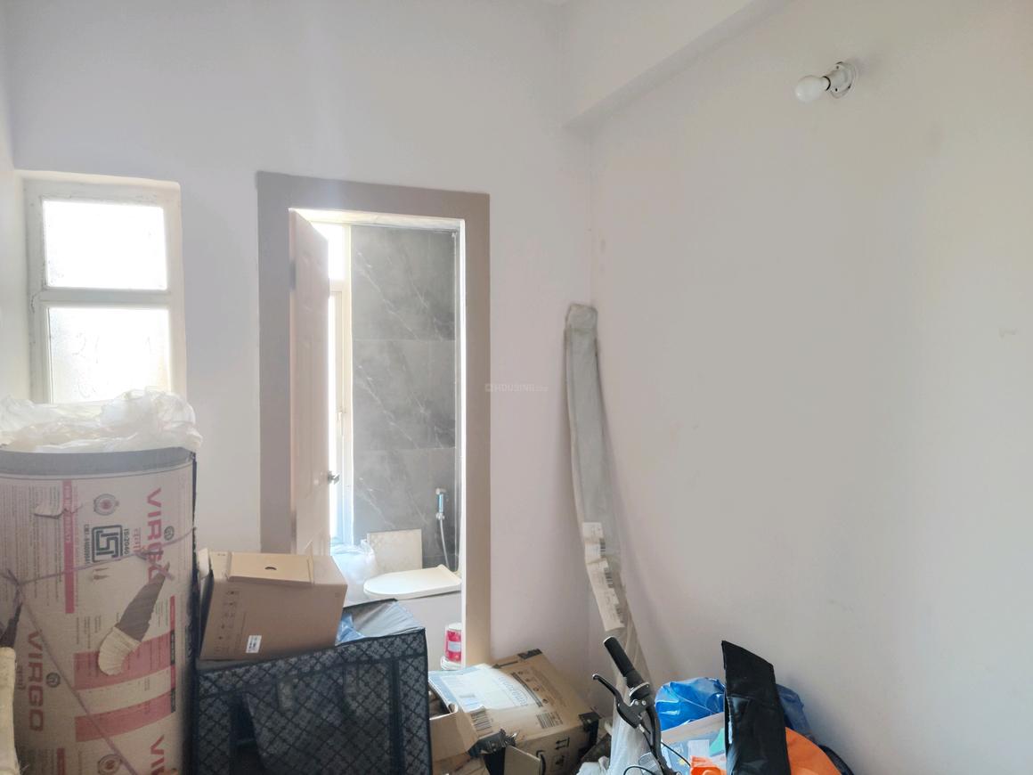 Migsun Vilaasa - Image 36