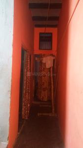 3 BHK Independent House