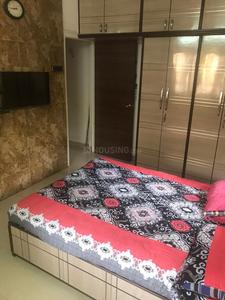 3 BHK Independent House