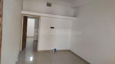 Gallery Cover Image of 900 Sq.ft 1 BHK Independent House for rent in Sola Village for 6500