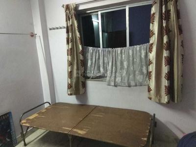 पीजी 4195091 टोल्ल्यगूंगे इन टोल्ल्यगूंगे के बेडरूम की तस्वीर