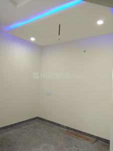 Gallery Cover Image of 1800 Sq.ft 4 BHK Independent House for buy in Pavamanapura for 9000000
