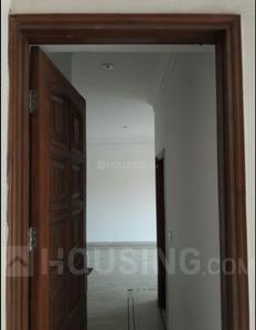 2 BHK Independent House