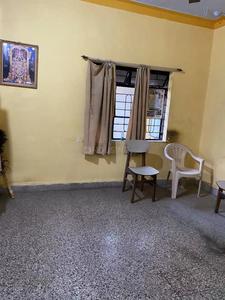 Gallery Cover Image of 1700 Sq.ft 2 BHK Villa for buy in Nigdi for 14000000