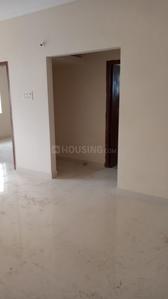 Gallery Cover Image of 924 Sq.ft 2 BHK Apartment for buy in Perungalathur for 4300000