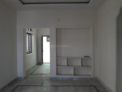 Gallery Cover Image of 1250 Sq.ft 2 BHK Independent House for buy in Krishna Reddy Pet for 6000000