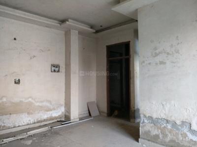 Gallery Cover Image of 950 Sq.ft 2 BHK Apartment for buy in Sector 49 for 3200000