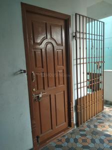 2 BHK Independent Floor