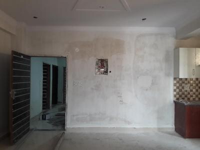 Gallery Cover Image of 1000 Sq.ft 2 BHK Apartment for buy in Sector 67 for 4600000