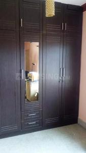 3 BHK Independent House