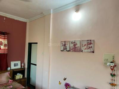 3 BHK Villa