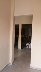 Gallery Cover Image of 495 Sq.ft 2 BHK Independent House for buy in Chhapraula for 1650000