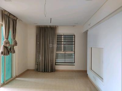 Gallery Cover Image of 1600 Sq.ft 3 BHK Apartment for buy in Wakad for 10368000