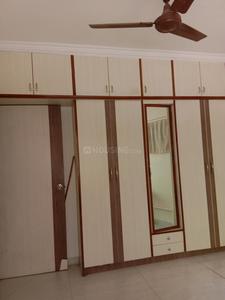 Gallery Cover Image of 500 Sq.ft 1 BHK Apartment for rent in Vile Parle East for 42000