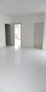 Gallery Cover Image of 2700 Sq.ft 4 BHK Apartment for buy in Challaghatta for 13000000