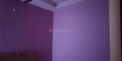3 BHK Independent House