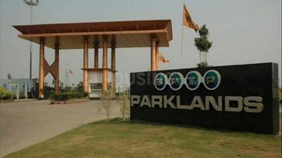 Gallery Cover Image of Sq.ft Residential Plot for buy in Sector 84 for 7100000