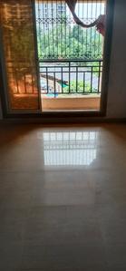 Gallery Cover Image of 980 Sq.ft 2 BHK Apartment for buy in Kalyan West for 5500000