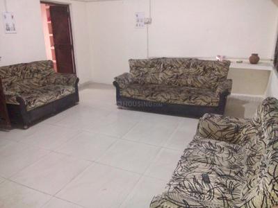 4 BHK Independent Floor