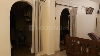 Gallery Cover Image of 1195 Sq.ft 2 BHK Apartment for buy in Banjar para for 4800000
