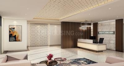 1 RK Apartment