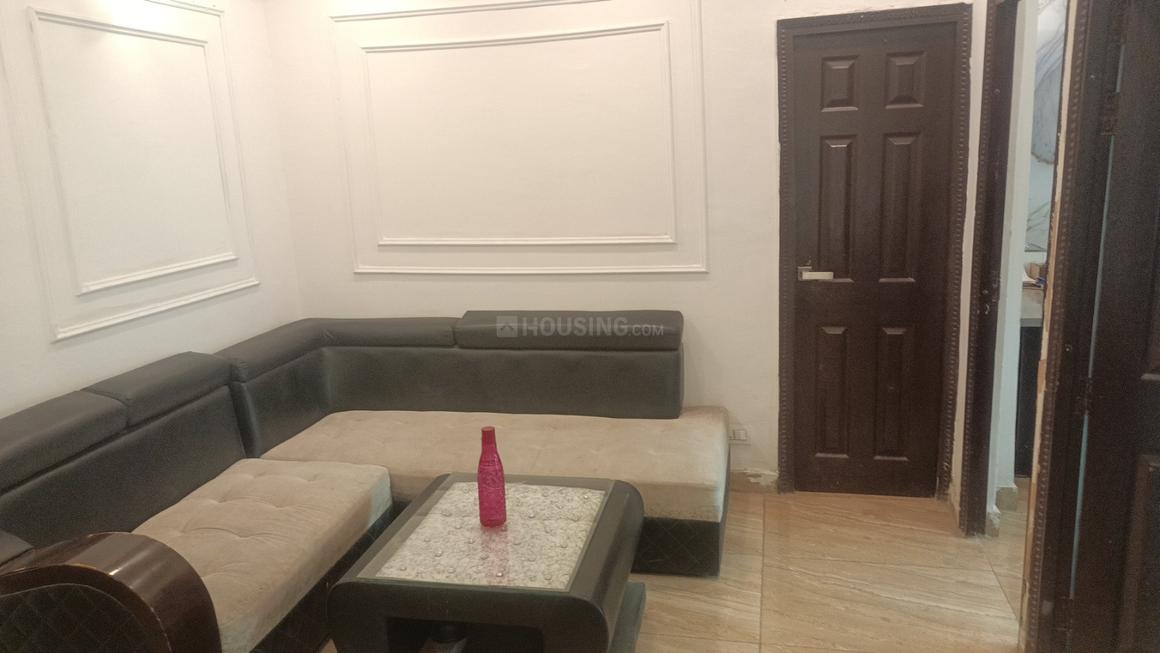 Migsun Vilaasa - Image 12