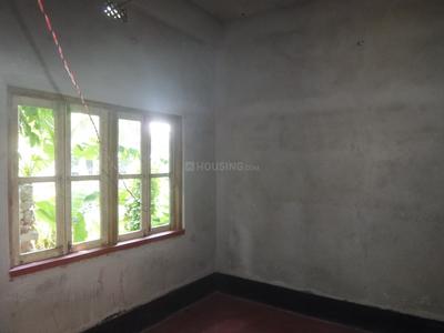 Gallery Cover Image of 340 Sq.ft 2 RK Independent House for rent in Ichapur for 8000