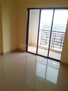 Gallery Cover Image of 920 Sq.ft 2 BHK Apartment for rent in Kurla East for 33000