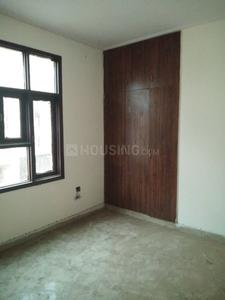 2 BHK Independent Floor
