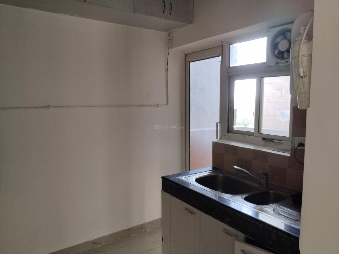 Nimbus The Hyde Park - Image 9