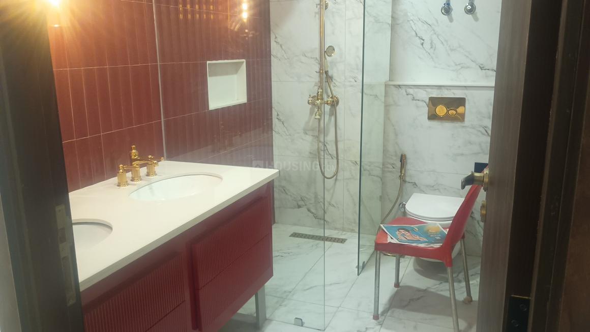 Addela Palm Resort - Image 13