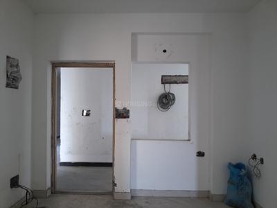 Gallery Cover Image of 1200 Sq.ft 2 BHK Apartment for buy in Nagole for 4200000