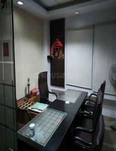 1 RK Independent Floor