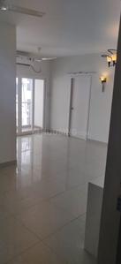 Gallery Cover Image of 970 Sq.ft 2 BHK Apartment for buy in Kil Ayanambakkam for 4700000
