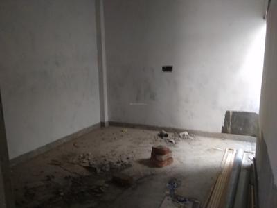 Gallery Cover Image of 600 Sq.ft 1 BHK Independent House for buy in Sector 105 for 3800000